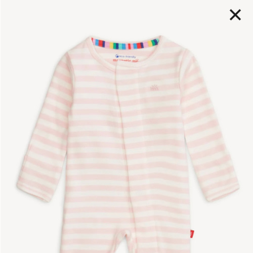 Magnetic Footie – Magnetic Me