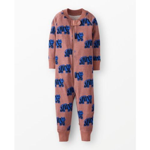 HannaJams™ Sleeper