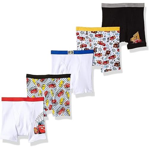 Save big with free Business Prime Duo