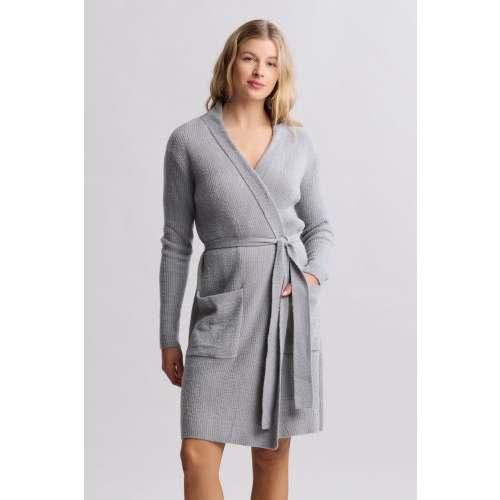 CozyChic Lite® Ribbed Robe