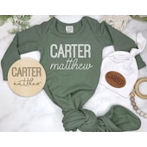 Etsy - Shopping Cart