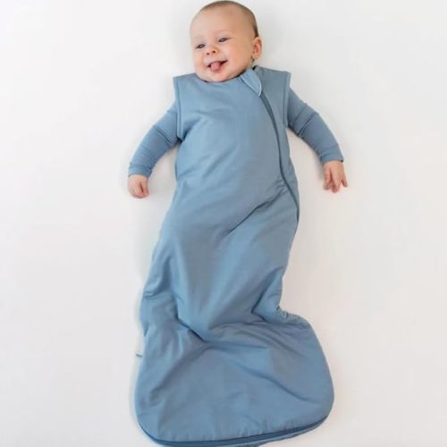 KYTE BABY Sleep Bag TOG, Bamboo Wearable Blanket
