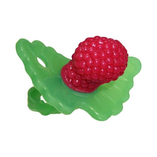 Raz-Berry Teether
