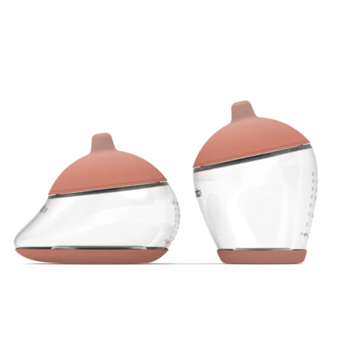 Bottle Feeding Starter Kit | Emulait