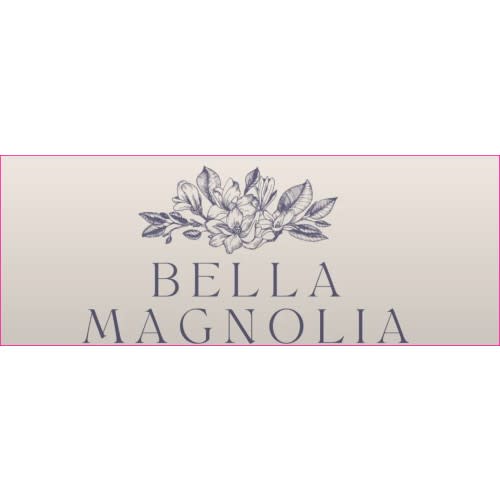 Baby and Kids Clothing – Bella Magnolia, West Monroe, LA