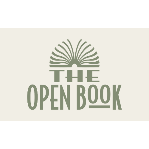 Order | The Open Book eGift Cards