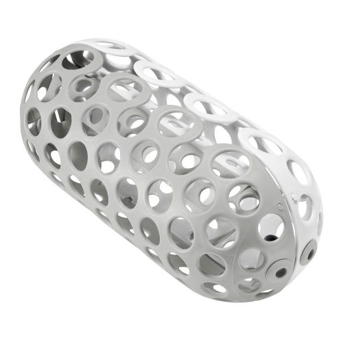 Boon Clutch Dishwashing Basket Grey