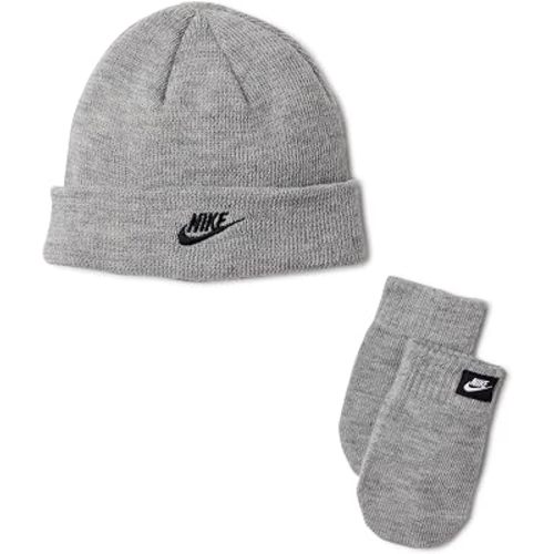 Amazon.com: Beanie and Glove/Mitten Set : Clothing, Shoes & Jewelry