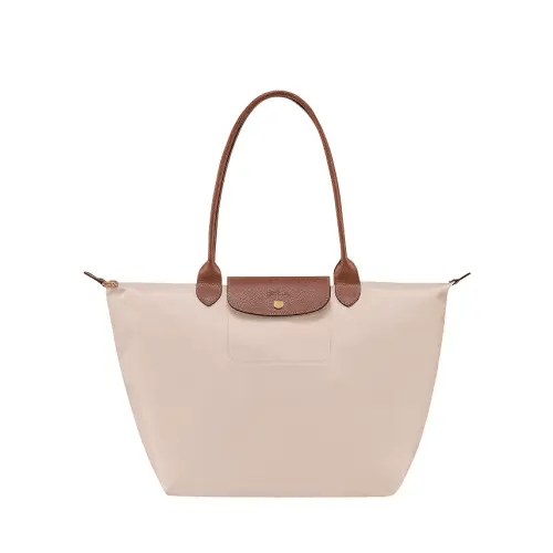 Le Pliage Original Large Nylon Tote Bag