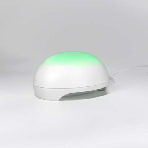 PurpleAir Touch - Indoor Air Quality Monitor