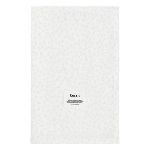 Ultra-Soft Bamboo Blanket