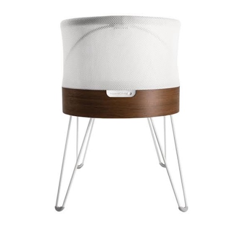 Snoo Bassinet – Snoo Daddy