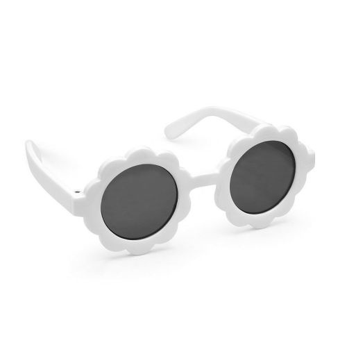 Baby Girl Carter's Daisy Sunglasses