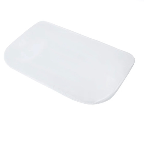 Universal Bassinet Cotton Sheet