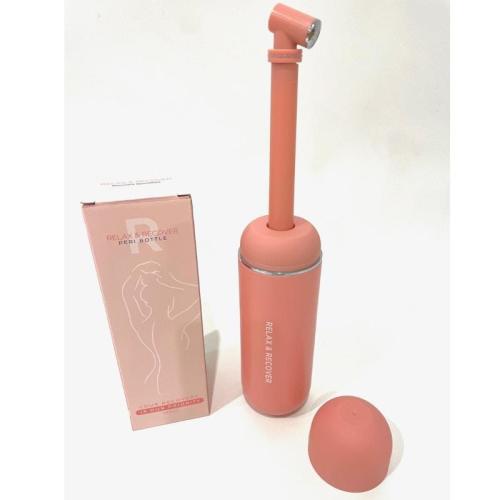 Relax and Recover Peri Bottle 380ml