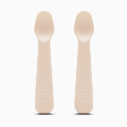 Little Spoon - Grapefruit