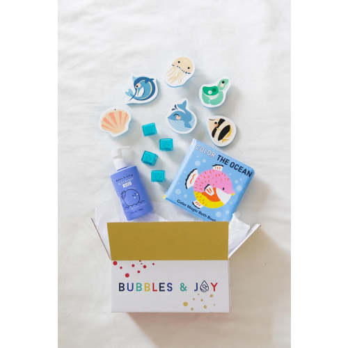 Meet me at the Aquarium – BubblesandJoy