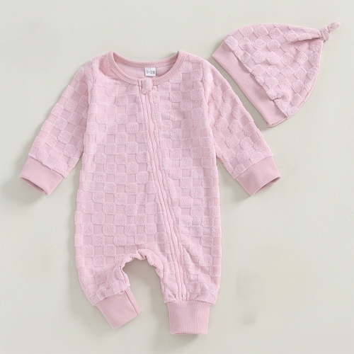 Baby Onesies 3-6 Months Girl Matching Onesies Body Carters Baby Girl Boy Onesies 3-6 Months Organic Baby Onesie Infant Pajamas 0-3 Months
