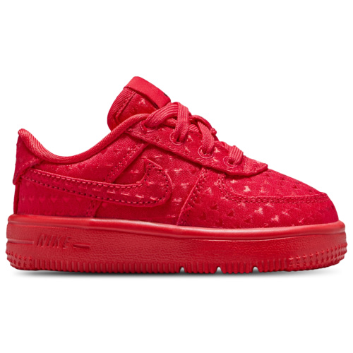Nike Air Force 1 VDay - Boys' Toddler