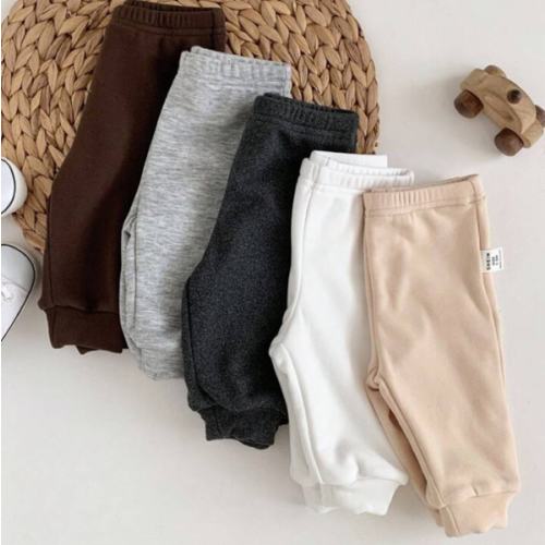 Women's & Men's Clothing, Shop Online Fashion | SHEIN