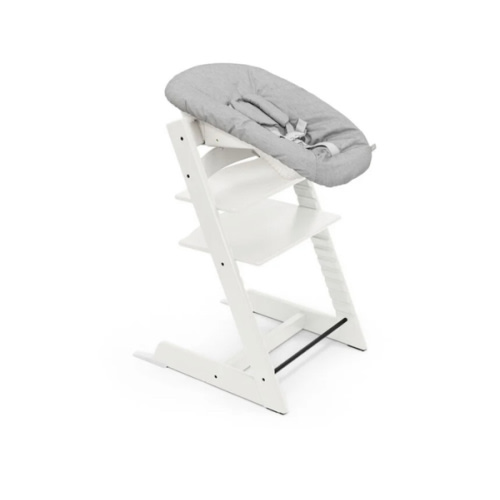 Tripp Trapp&reg; Newborn Bundle