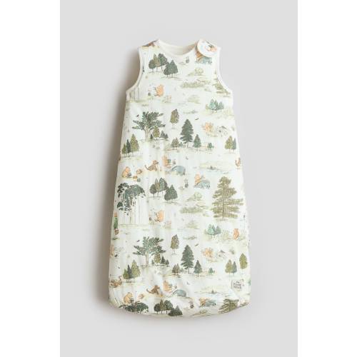 Winnie the Pooh Sleep Sack