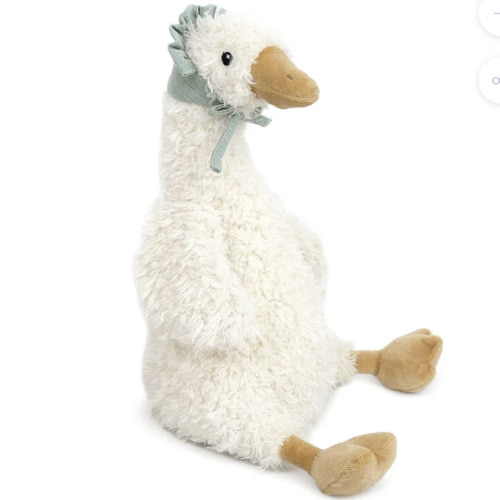 Greta Goose