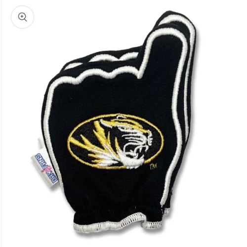 Missouri M-I-Z FanMitts™