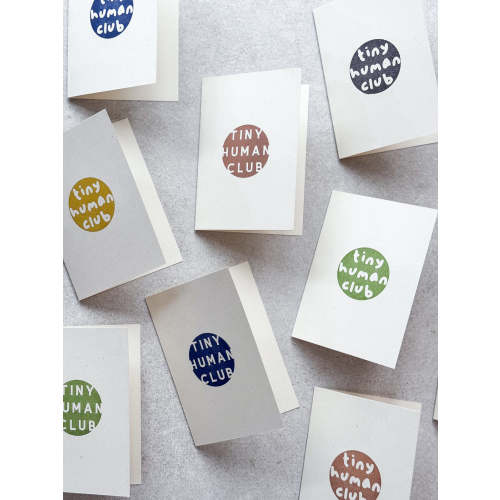 Carhartt Watch Hat - Infant Size - Age 0-12 months – Tiny Human Club