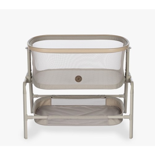 Maxi-Cosi® Iora Bassinet in OAT