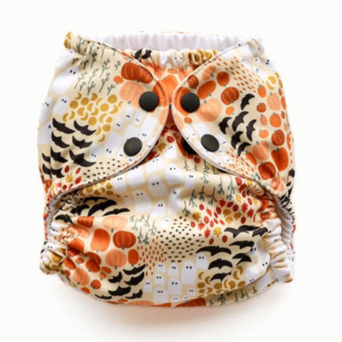 Cloth Diaper Waterproof Covers - Esembly Baby