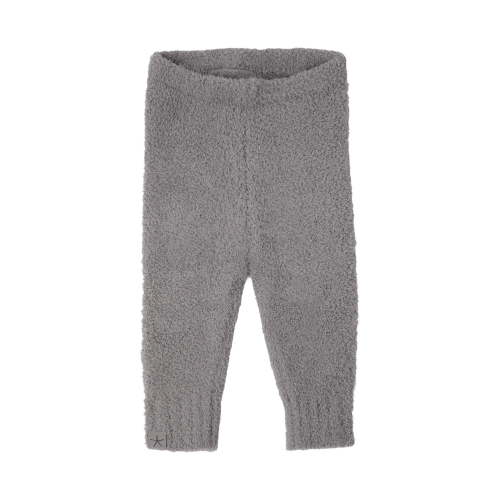 Barefoot Dreams CozyChic Infant Pant