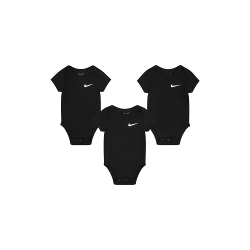 Mini Me 3-Pack Bodysuits