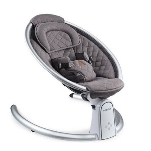 Hotmom Electric Cotton Baby Bouncer for Newborns and Infants