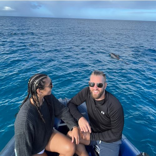 🐬Sea World San Diego Annual Passes 🐙