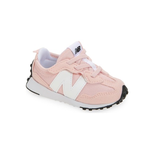 Kids' 327 Sneaker