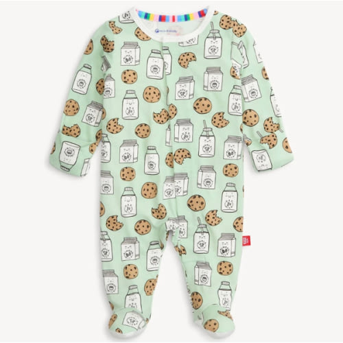 Magnetic Footie – Magnetic Me