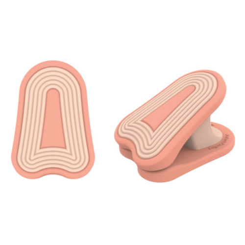 whimSi clips