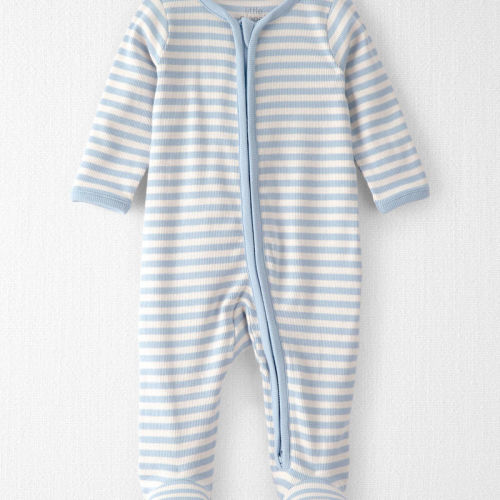 Blue Stripes | Carter’s Oshkosh Canada