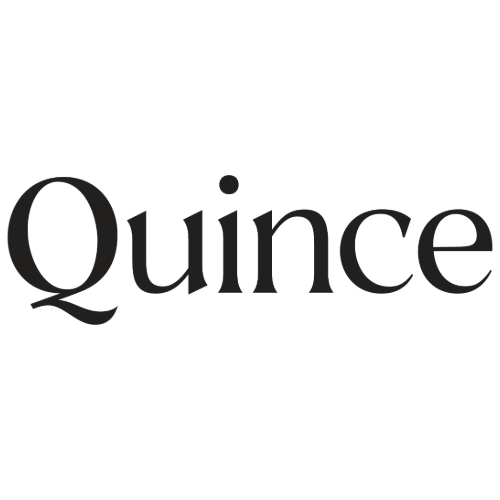 Ceniece Brown’s Baby Registry at Babylist