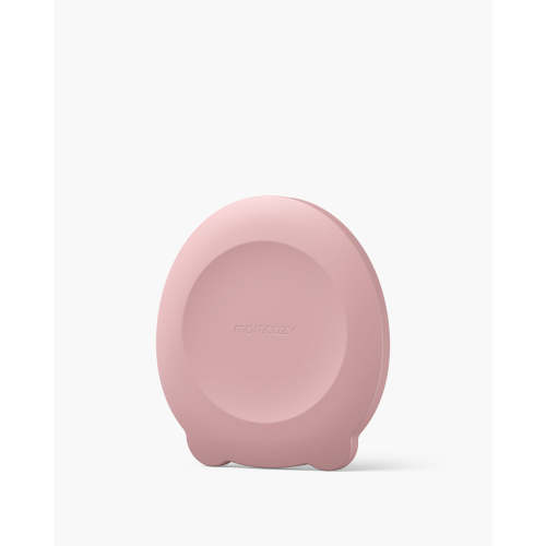 V1pro/V2pro Wearable Breast Pump Replacement Parts