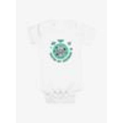 Disney Pixar Toy Story You Are My Universe Infant Bodysuit - WHITE | BoxLunch