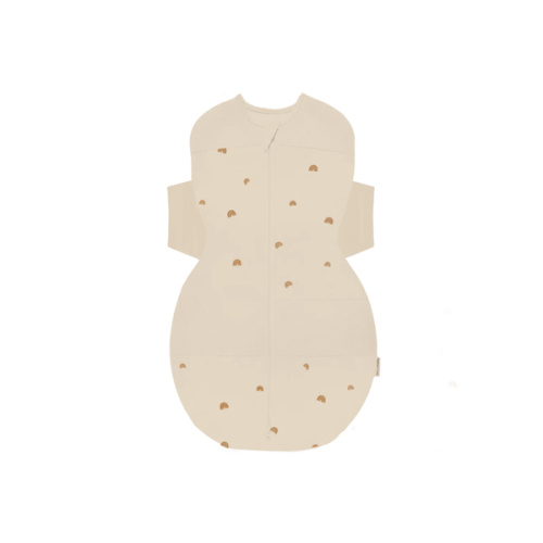 100% Organic SNOO Sleep Sack