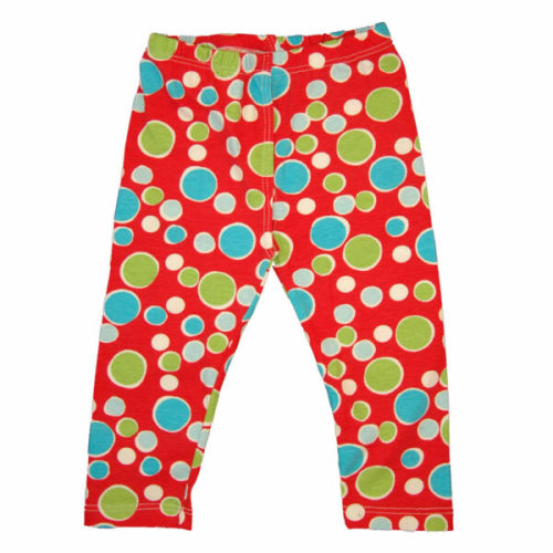 FINAL SALE EC Wear Split Pants Prints – EC Wear