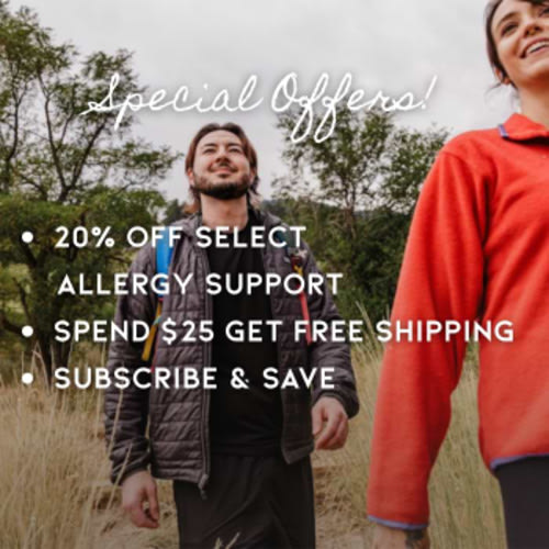 Postpartum Essentials: Best Postpartum Gift Kit for Mom