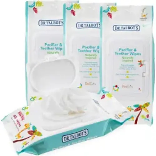 binky cleaning wipes - Google Search