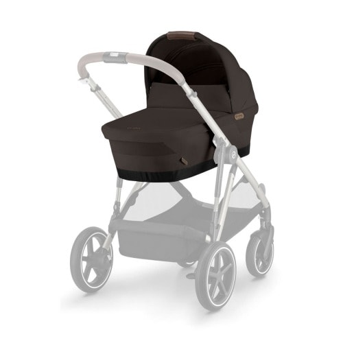 Cybex Gazelle S Cot