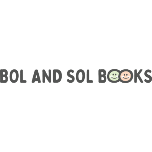 The Desi Dot Book: High-Contrast Patterns for Babies with Activities f – Bol and Sol Books