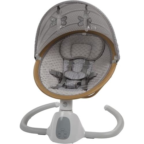 Safety 1st Amherst Swing, Stardust