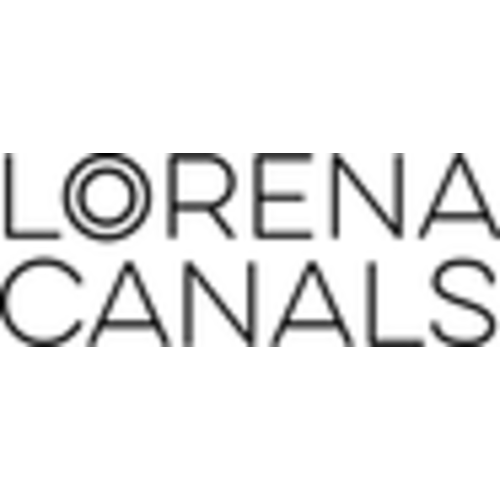 STORAGE BASKET BUBBLY NATURAL - NUDE